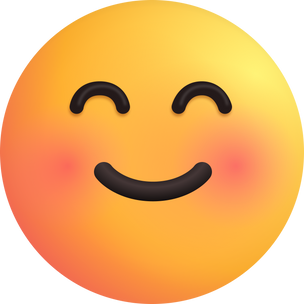 cute emoji